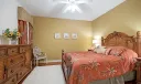 61 Laguna Drive Photo