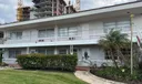 4800 N Flagler Drive #3 Photo
