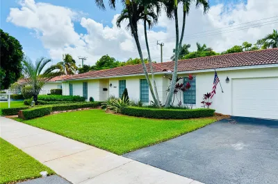 8500 SW 86 Court 1