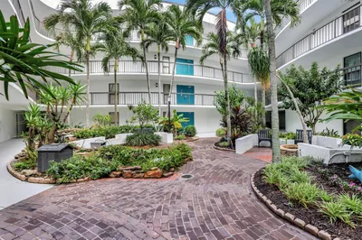 1357 NE Ocean Boulevard #311 1