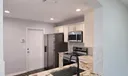 6132 Southard Street Photo
