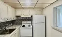 202 Mansfield #E Photo