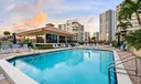 5460 N Ocean Drive #15c Photo