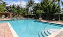 616 Clearwater Park Road #1108 Photo