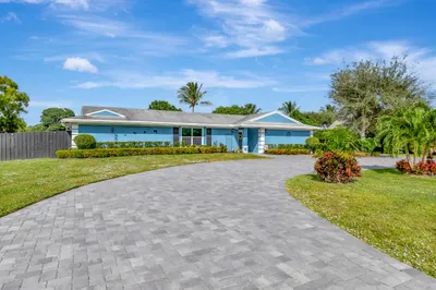 3623 Lone Pine Road 1
