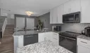 2861 SW Lakemont Place Photo
