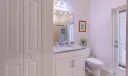 6530 NW Pomona Court Photo