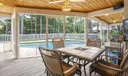 6137 Eagles Nest Drive Photo