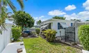 400 N Highway A1a #33 Photo