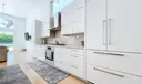4081 NW Briarcliff Circle Photo