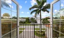 146 Sonata Drive Photo