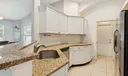 139 Pennock Landing Circle Photo