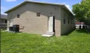 516 NW 4th Ave Photo