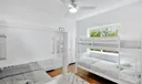 7825 Byron Ave Photo