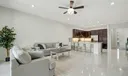 8156 Ravenna Lakes Drive Photo