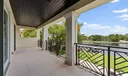 13209 Rolling Green Road Photo