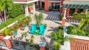 Just Listed | 400 S Us Highway 1 #104