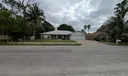1603 Pine Hollow Drive Photo