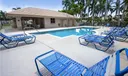 7649 Eagle Point Drive Photo