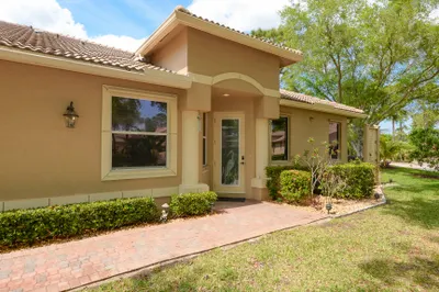 7326 Sea Pines Court 1