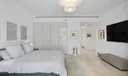 9001 Collins Ave #S-201 Photo