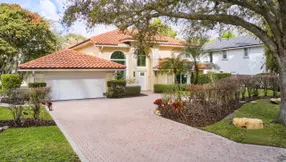 Just Listed | 140 Victorian Lane