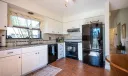3584 SW Quail Meadow Trail #B Photo