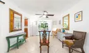 638 Eagle Drive Photo