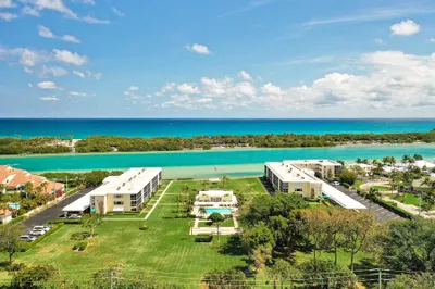 100 Waterway Road 1