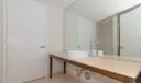 465 Brickell Ave #Bay 419 Photo