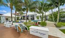 2443 Bay Circle Photo