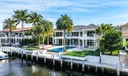 311 E Key Palm Road Photo
