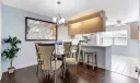 3303 SW Sunset Trace Circle Photo