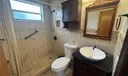 648 E 40th St Photo