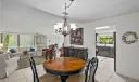 2720 SW Willowood Circle Photo