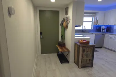 9501 Sunrise Lakes Boulevard #305 1