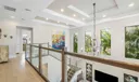 351 E Boca Raton Road E Photo