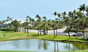 2400 S Ocean Drive #1033 Photo