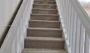 5610 NW 114th Pl #203 Photo