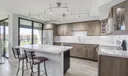 5344 Woodland Lakes Drive #321 Photo