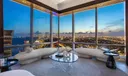 1425 Brickell Ave #60AB Photo