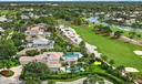 115 Echo Lane Photo
