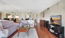 1030 Sugar Sands Boulevard #367 Photo