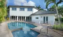 21157 Ormond Court Photo