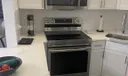 4992 Sable Pine Circle #B1 Photo