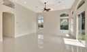 16664 88th Road N Photo