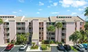 2400 S Ocean Drive #3921 Photo