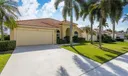 6160 Royal Birkdale Drive Photo