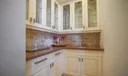 638 Hermitage Circle Photo
