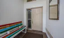 10394 Utopia Circle E Photo